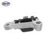 SKYWARD AUTOMOTIVE SKMA4309 Transmission Mount