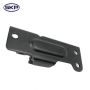 SKYWARD AUTOMOTIVE SKMA4321 Automatic Transmission Mount