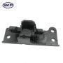 SKYWARD AUTOMOTIVE SKMA4321 Automatic Transmission Mount