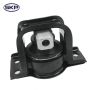 SKYWARD AUTOMOTIVE SKMA4323 Engine Mount