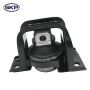 SKYWARD AUTOMOTIVE SKMA4323 Engine Mount