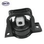 SKYWARD AUTOMOTIVE SKMA4323 Engine Mount
