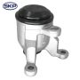 SKYWARD AUTOMOTIVE SKMA4365HY Engine Mount
