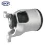 SKYWARD AUTOMOTIVE SKMA4365HY Engine Mount