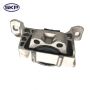 SKYWARD AUTOMOTIVE SKMA4402 Engine Mount