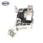 SKYWARD AUTOMOTIVE SKMA4402 Engine Mount