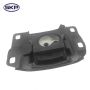SKYWARD AUTOMOTIVE SKMA4422 Manual Transmission Mount
