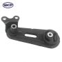 SKYWARD AUTOMOTIVE SKMA4428 Engine Torque Strut Mount