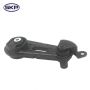 SKYWARD AUTOMOTIVE SKMA4428 Engine Torque Strut Mount