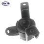 SKYWARD AUTOMOTIVE SKMA4431 Engine Mount