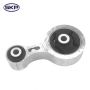 SKYWARD AUTOMOTIVE SKMA4435 Engine Torque Strut Mount