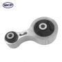 SKYWARD AUTOMOTIVE SKMA4435 Engine Torque Strut Mount
