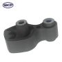 SKYWARD AUTOMOTIVE SKMA4439 Engine Torque Strut Mount