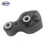 SKYWARD AUTOMOTIVE SKMA4439 Engine Torque Strut Mount
