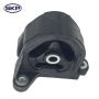 SKYWARD AUTOMOTIVE SKMA4508 Engine Mount