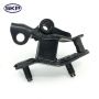 SKYWARD AUTOMOTIVE SKMA4509 Automatic Transmission Mount