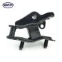 SKYWARD AUTOMOTIVE SKMA4509 Automatic Transmission Mount