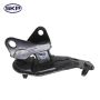 SKYWARD AUTOMOTIVE SKMA4510 Automatic Transmission Mount