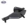 SKYWARD AUTOMOTIVE SKMA4510 Automatic Transmission Mount