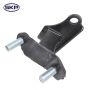 SKYWARD AUTOMOTIVE SKMA4525 Automatic Transmission Mount