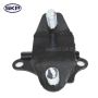 SKYWARD AUTOMOTIVE SKMA4525 Automatic Transmission Mount