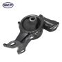 SKYWARD AUTOMOTIVE SKMA4528 Manual Transmission Mount