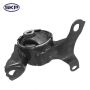 SKYWARD AUTOMOTIVE SKMA4528 Manual Transmission Mount