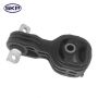 SKYWARD AUTOMOTIVE SKMA4536 Engine Mount