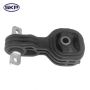 SKYWARD AUTOMOTIVE SKMA4536 Engine Mount