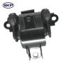 SKYWARD AUTOMOTIVE SKMA4537 Engine Mount