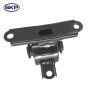 SKYWARD AUTOMOTIVE SKMA4537 Engine Mount