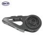 SKYWARD AUTOMOTIVE SKMA4541 Engine Mount