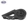 SKYWARD AUTOMOTIVE SKMA4541 Engine Mount