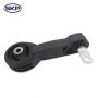 SKYWARD AUTOMOTIVE SKMA4543 Engine Torque Strut Mount