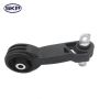 SKYWARD AUTOMOTIVE SKMA4543 Engine Torque Strut Mount