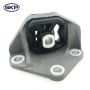 SKYWARD AUTOMOTIVE SKMA4544 Automatic Transmission Mount