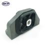 SKYWARD AUTOMOTIVE SKMA4544 Automatic Transmission Mount