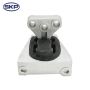 SKYWARD AUTOMOTIVE SKMA4546 Automatic Transmission Mount