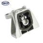 SKYWARD AUTOMOTIVE SKMA4546 Automatic Transmission Mount