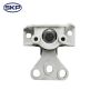 SKYWARD AUTOMOTIVE SKMA4546 Automatic Transmission Mount