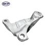 SKYWARD AUTOMOTIVE SKMA4549 Engine Mount