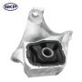 SKYWARD AUTOMOTIVE SKMA4549 Engine Mount