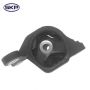 SKYWARD AUTOMOTIVE SKMA4552 Engine Mount