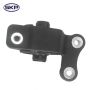 SKYWARD AUTOMOTIVE SKMA4552 Engine Mount