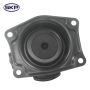 SKYWARD AUTOMOTIVE SKMA4554 Engine Mount