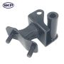 SKYWARD AUTOMOTIVE SKMA4559 Automatic Transmission Mount