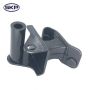 SKYWARD AUTOMOTIVE SKMA4559 Automatic Transmission Mount