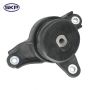 SKYWARD AUTOMOTIVE SKMA4561 Engine Mount