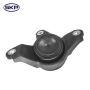 SKYWARD AUTOMOTIVE SKMA4561 Engine Mount