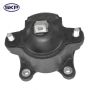 SKYWARD AUTOMOTIVE SKMA4565 Engine Mount